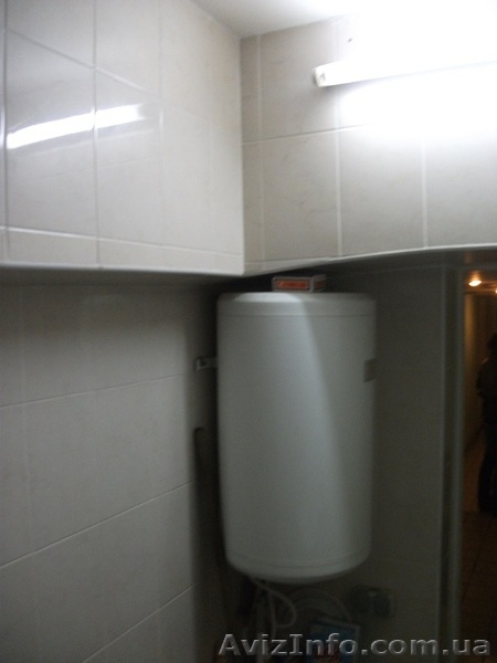 Фасадное помещение под коммерческую деятельность, Днепропетровская дорога/Высоцк - <ro>Изображение</ro><ru>Изображение</ru> #3, <ru>Объявление</ru> #1324924