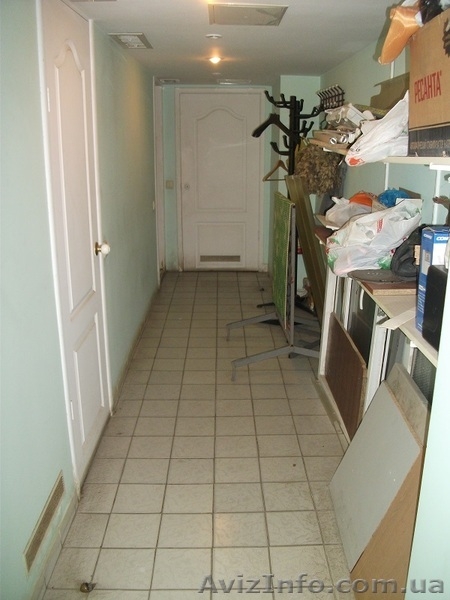 Фасадное помещение под коммерческую деятельность, Днепропетровская дорога/Высоцк - <ro>Изображение</ro><ru>Изображение</ru> #6, <ru>Объявление</ru> #1324924