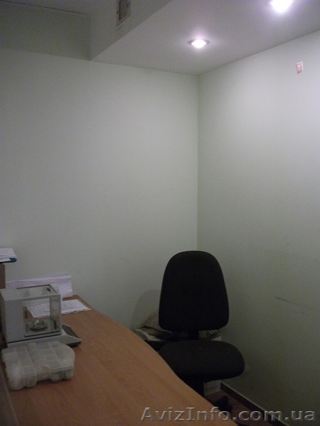 Фасадное помещение под коммерческую деятельность, Днепропетровская дорога/Высоцк - <ro>Изображение</ro><ru>Изображение</ru> #7, <ru>Объявление</ru> #1324924