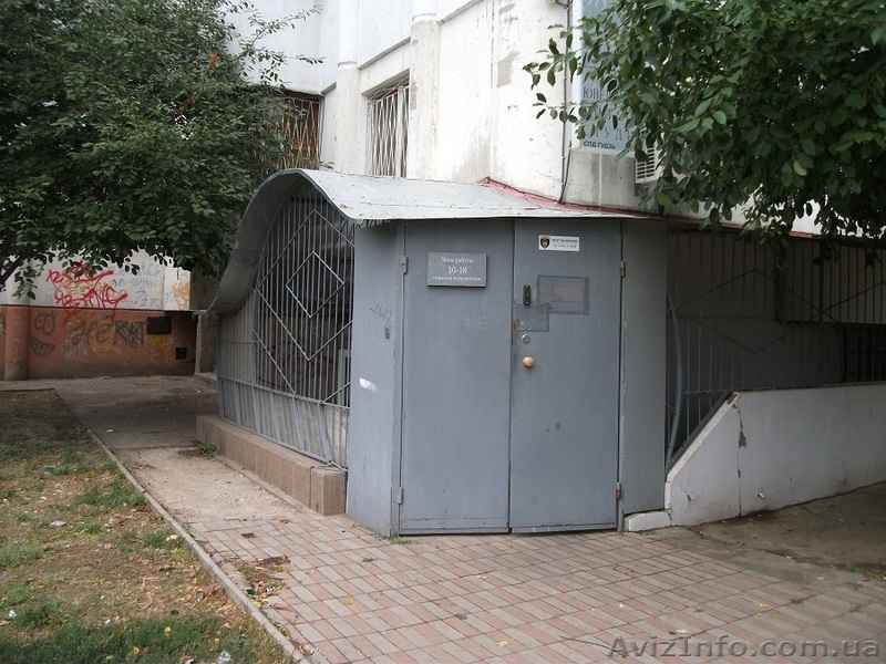 Фасадное помещение под коммерческую деятельность, Днепропетровская дорога/Высоцк - <ro>Изображение</ro><ru>Изображение</ru> #8, <ru>Объявление</ru> #1324924