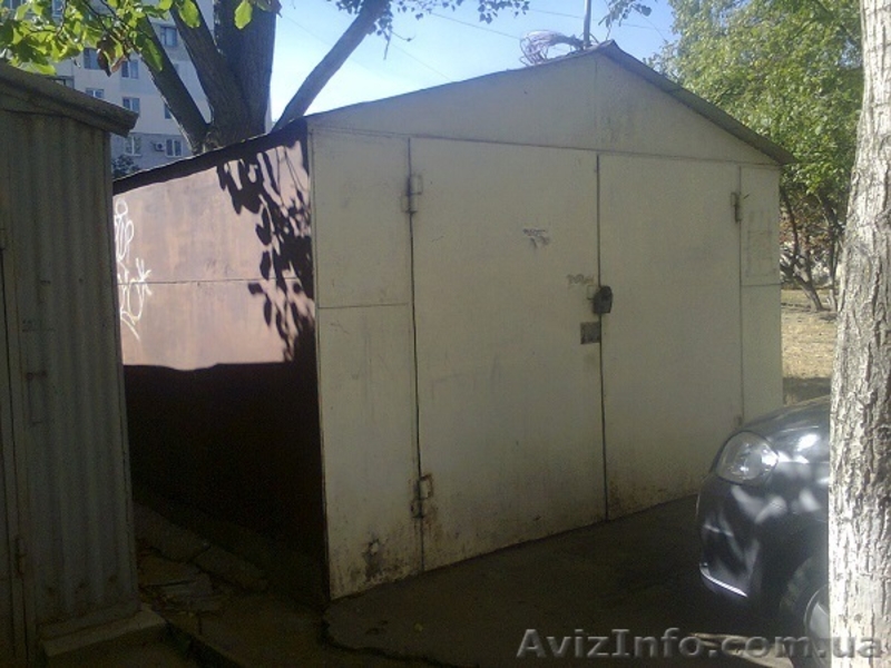 4-комнатная квартира в кирпичном доме на ул.Паустовского - <ro>Изображение</ro><ru>Изображение</ru> #8, <ru>Объявление</ru> #1322577