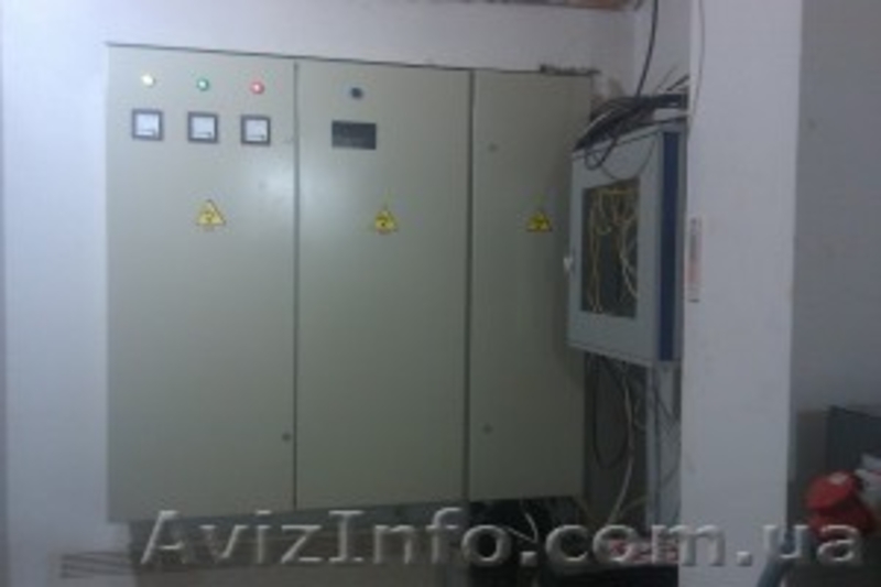 Выполним любые электромонтажные работы. Профессионалы-электрики - <ro>Изображение</ro><ru>Изображение</ru> #4, <ru>Объявление</ru> #1329367