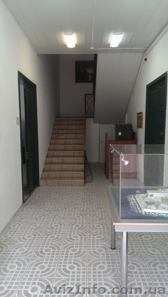 Продам особняк 16 ст. Б. Фонтана/Золотой Берег - <ro>Изображение</ro><ru>Изображение</ru> #3, <ru>Объявление</ru> #1322636