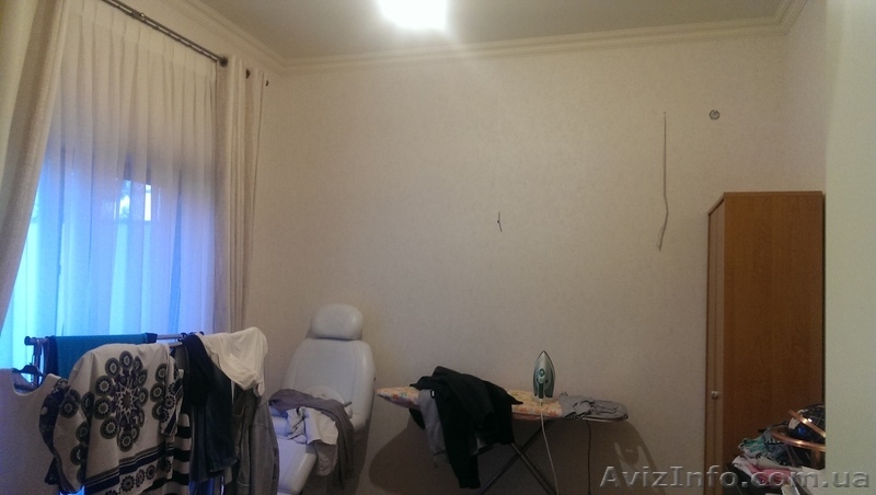 Продам дом Царское село-1, ул. Парковая - <ro>Изображение</ro><ru>Изображение</ru> #3, <ru>Объявление</ru> #1322277