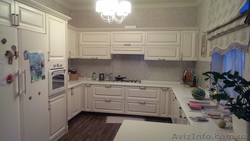 Продам дом Царское село-1, ул. Парковая - <ro>Изображение</ro><ru>Изображение</ru> #4, <ru>Объявление</ru> #1322277