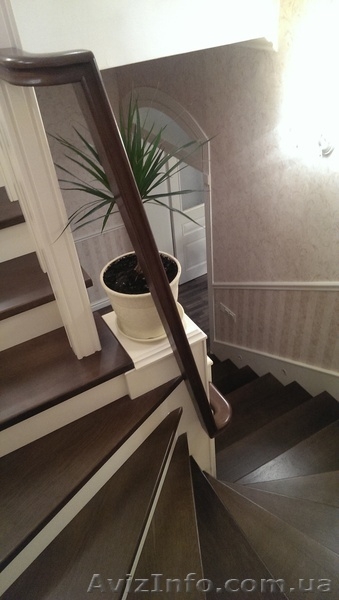 Продам дом Царское село-1, ул. Парковая - <ro>Изображение</ro><ru>Изображение</ru> #6, <ru>Объявление</ru> #1322277