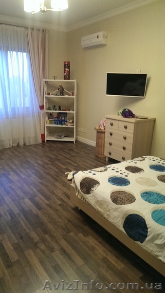 Продам дом Царское село-1, ул. Парковая - <ro>Изображение</ro><ru>Изображение</ru> #5, <ru>Объявление</ru> #1322277