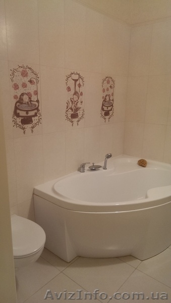 Продам дом Царское село-1, ул. Парковая - <ro>Изображение</ro><ru>Изображение</ru> #7, <ru>Объявление</ru> #1322277