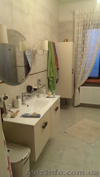 Продам дом Царское село-1, ул. Парковая - <ro>Изображение</ro><ru>Изображение</ru> #8, <ru>Объявление</ru> #1322277