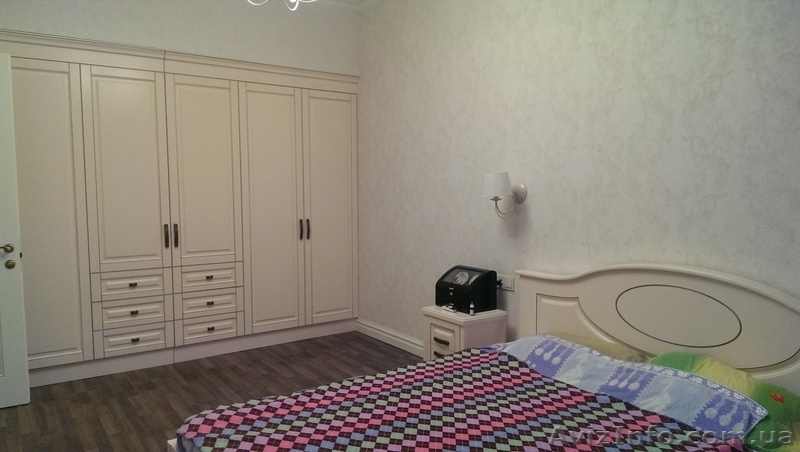 Продам дом Царское село-1, ул. Парковая - <ro>Изображение</ro><ru>Изображение</ru> #9, <ru>Объявление</ru> #1322277