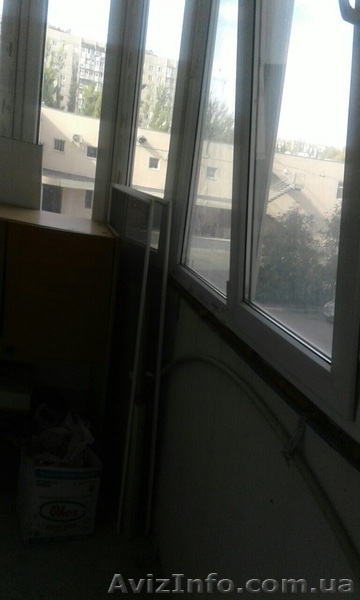 Аналогов нет! 2-комнатная в новом доме с начатым ремонтом - <ro>Изображение</ro><ru>Изображение</ru> #4, <ru>Объявление</ru> #1326253