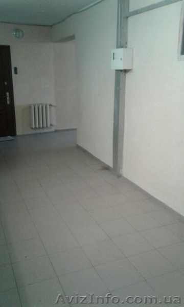 Аналогов нет! 2-комнатная в новом доме с начатым ремонтом - <ro>Изображение</ro><ru>Изображение</ru> #10, <ru>Объявление</ru> #1326253