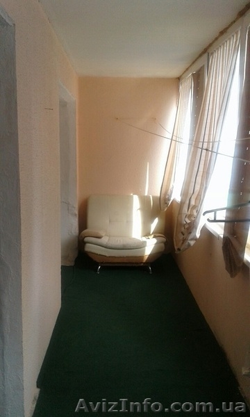 Аналогов нет! 2-комнатная в новом доме с начатым ремонтом - <ro>Изображение</ro><ru>Изображение</ru> #5, <ru>Объявление</ru> #1326253