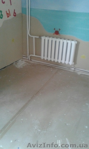 Аналогов нет! 2-комнатная в новом доме с начатым ремонтом - <ro>Изображение</ro><ru>Изображение</ru> #7, <ru>Объявление</ru> #1326253