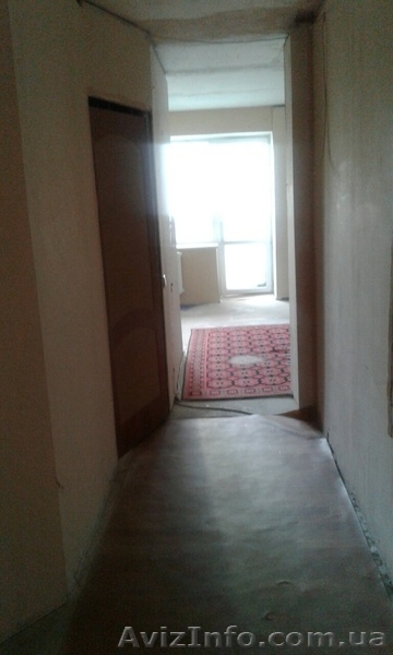 Аналогов нет! 2-комнатная в новом доме с начатым ремонтом - <ro>Изображение</ro><ru>Изображение</ru> #8, <ru>Объявление</ru> #1326253