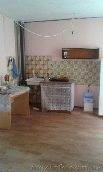 Аналогов нет! 2-комнатная в новом доме с начатым ремонтом - <ro>Изображение</ro><ru>Изображение</ru> #9, <ru>Объявление</ru> #1326253