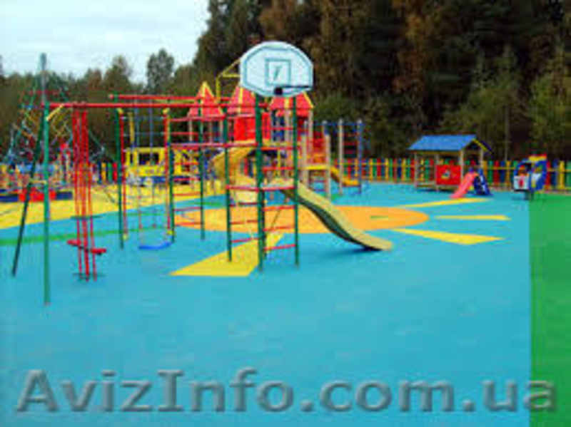 Детские игровые комплексы (конструктор). - <ro>Изображение</ro><ru>Изображение</ru> #3, <ru>Объявление</ru> #1322909