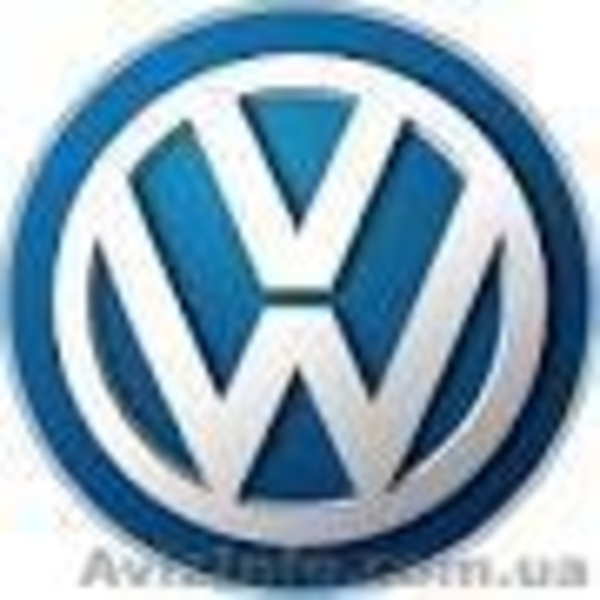 Ремонт микроавтобусов , СТО микроавтобусов Мерседес и Volkswagen - <ro>Изображение</ro><ru>Изображение</ru> #7, <ru>Объявление</ru> #1324149