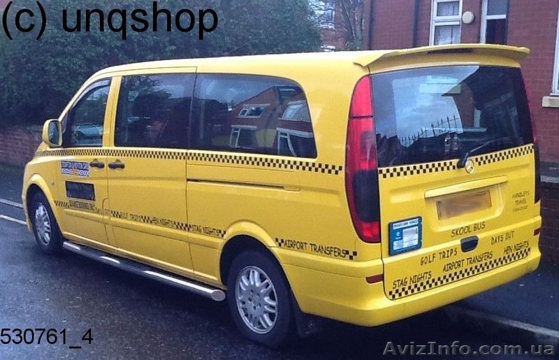 мастера по ремонту микроавтобусов Мерседес и Волксваген - <ro>Изображение</ro><ru>Изображение</ru> #5, <ru>Объявление</ru> #1321394