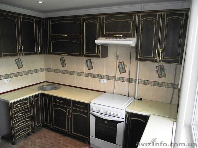 Производство мебели на заказ в Одессе от производителя - <ro>Изображение</ro><ru>Изображение</ru> #3, <ru>Объявление</ru> #1328041