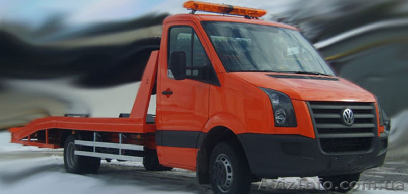 Дизель - сервис, ремонт микроавтобусов, СТО, автомастерская - <ro>Изображение</ro><ru>Изображение</ru> #4, <ru>Объявление</ru> #1330928