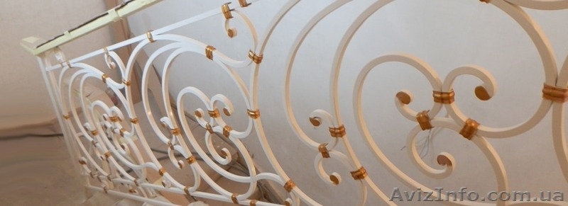 Металлоконструкции, металлообработка. - <ro>Изображение</ro><ru>Изображение</ru> #7, <ru>Объявление</ru> #1322915