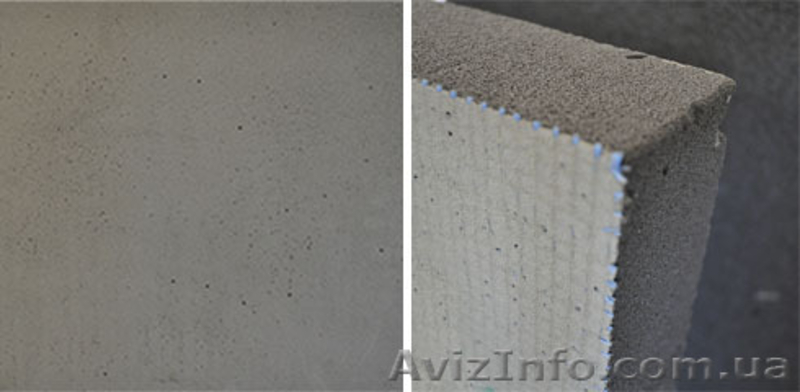 Пеностекло - утеплитель нового поколения. - <ro>Изображение</ro><ru>Изображение</ru> #8, <ru>Объявление</ru> #1324574