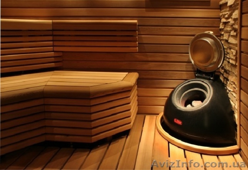 Изготовление срубов в Одессе. Купить деревянный дом. - <ro>Изображение</ro><ru>Изображение</ru> #3, <ru>Объявление</ru> #1322132