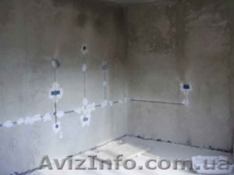 Выполним любые электромонтажные работы. Профессионалы-электрики - <ro>Изображение</ro><ru>Изображение</ru> #3, <ru>Объявление</ru> #1329367