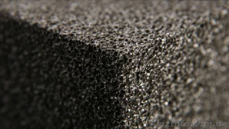 Пеностекло - утеплитель нового поколения. - <ro>Изображение</ro><ru>Изображение</ru> #5, <ru>Объявление</ru> #1324574