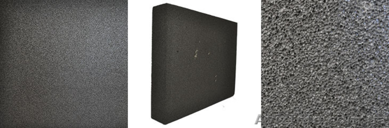 Пеностекло - утеплитель нового поколения. - <ro>Изображение</ro><ru>Изображение</ru> #6, <ru>Объявление</ru> #1324574