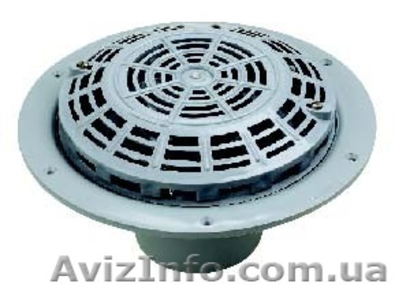 Продам фирменные водостоки Hunter (Англия) - <ro>Изображение</ro><ru>Изображение</ru> #4, <ru>Объявление</ru> #1320147