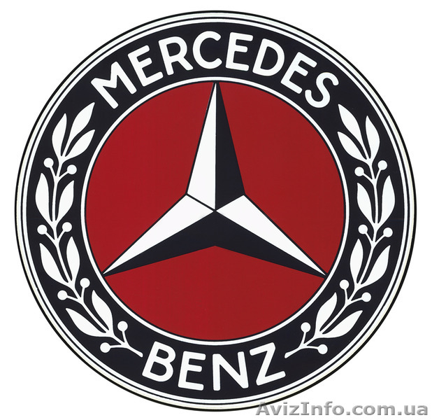 мастерская по ремонту микроавтобусов Мерседес и Волксваген - <ro>Изображение</ro><ru>Изображение</ru> #6, <ru>Объявление</ru> #1321847