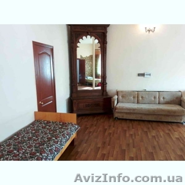 Хостел в Одессе недорого | койко-место в центре Одессы посуточно! - <ro>Изображение</ro><ru>Изображение</ru> #3, <ru>Объявление</ru> #1330724