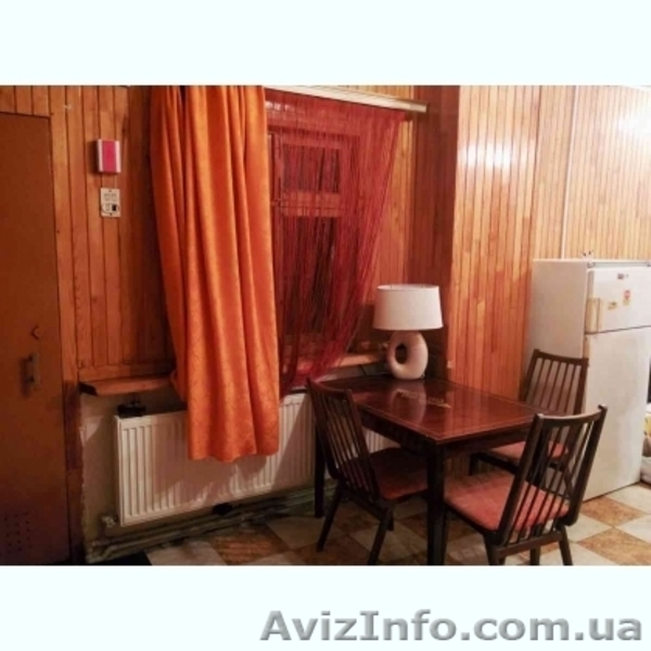 Хостел в Одессе недорого | койко-место в центре Одессы посуточно! - <ro>Изображение</ro><ru>Изображение</ru> #4, <ru>Объявление</ru> #1330724