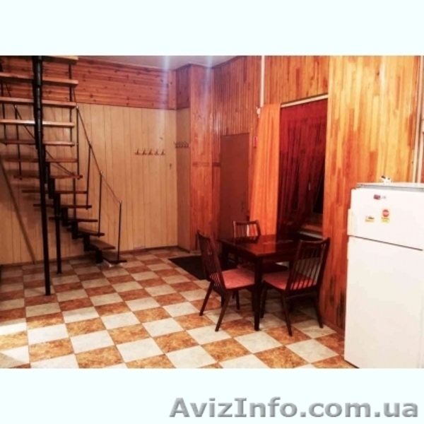 Хостел в Одессе недорого | койко-место в центре Одессы посуточно! - <ro>Изображение</ro><ru>Изображение</ru> #5, <ru>Объявление</ru> #1330724