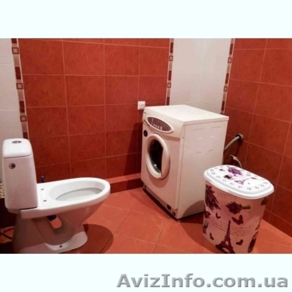 Хостел в Одессе недорого | койко-место в центре Одессы посуточно! - <ro>Изображение</ro><ru>Изображение</ru> #6, <ru>Объявление</ru> #1330724