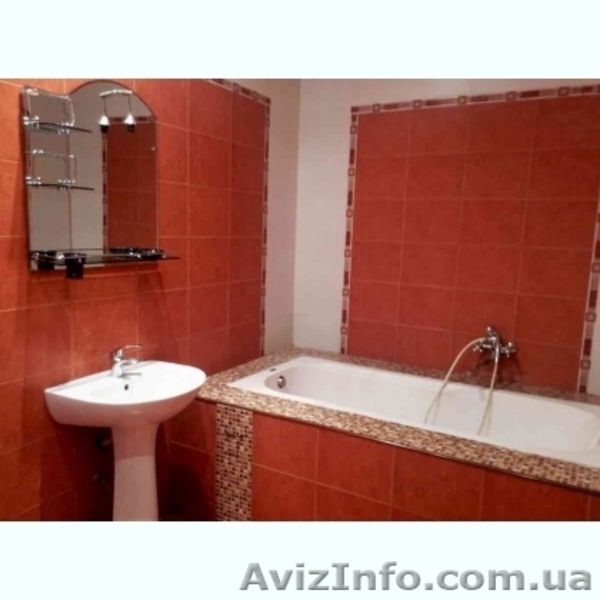 Хостел в Одессе недорого | койко-место в центре Одессы посуточно! - <ro>Изображение</ro><ru>Изображение</ru> #7, <ru>Объявление</ru> #1330724