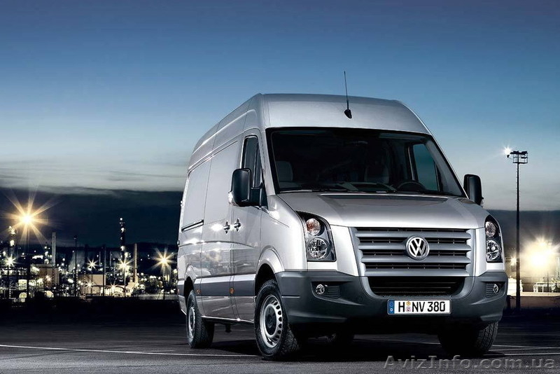 авторемонт, СТО, микроавтобусы, автосервис в Одессе - <ro>Изображение</ro><ru>Изображение</ru> #4, <ru>Объявление</ru> #1329534