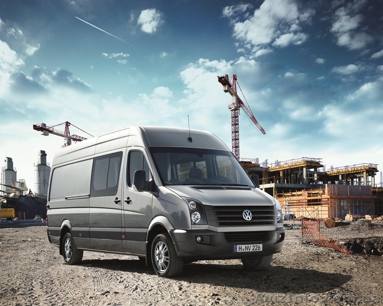 СТО, автосервис, ремонт микроавтобусов - <ro>Изображение</ro><ru>Изображение</ru> #3, <ru>Объявление</ru> #1329959