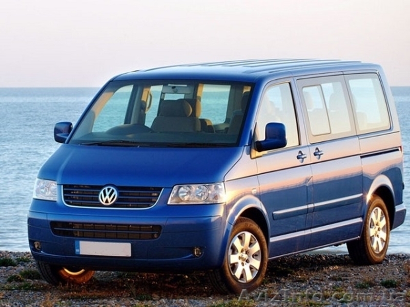 сто по ремонту микроавтобусов, автосервис, авторемонт  - <ro>Изображение</ro><ru>Изображение</ru> #4, <ru>Объявление</ru> #1330497