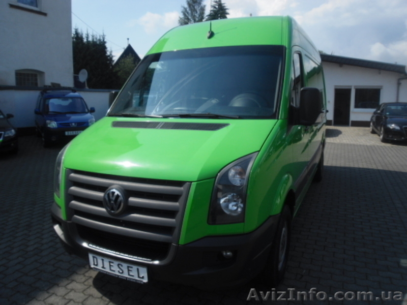  СТО по ремонту Мерседесов и Волксвагенов в Одессе   - <ro>Изображение</ro><ru>Изображение</ru> #4, <ru>Объявление</ru> #1326586