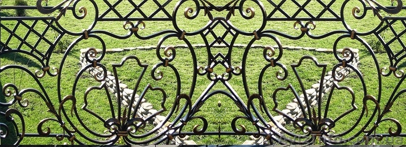 Металлоконструкции, металлообработка. - <ro>Изображение</ro><ru>Изображение</ru> #3, <ru>Объявление</ru> #1322915