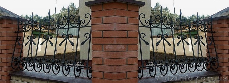 Металлоконструкции, металлообработка. - <ro>Изображение</ro><ru>Изображение</ru> #5, <ru>Объявление</ru> #1322915