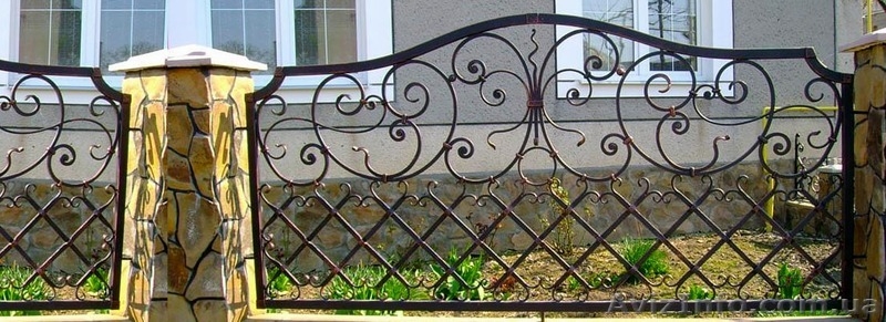 Металлоконструкции, металлообработка. - <ro>Изображение</ro><ru>Изображение</ru> #4, <ru>Объявление</ru> #1322915