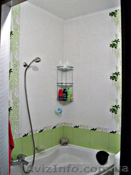 2 ком. кв-ра с ремонтом в новом доме на Таирово - <ro>Изображение</ro><ru>Изображение</ru> #3, <ru>Объявление</ru> #1333215