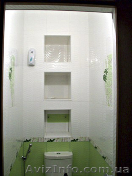 2 ком. кв-ра с ремонтом в новом доме на Таирово - <ro>Изображение</ro><ru>Изображение</ru> #4, <ru>Объявление</ru> #1333215