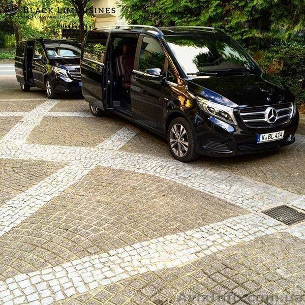 ремонт микроавтобусов Одесса, БусТехник, автосервис - <ro>Изображение</ro><ru>Изображение</ru> #3, <ru>Объявление</ru> #1331834