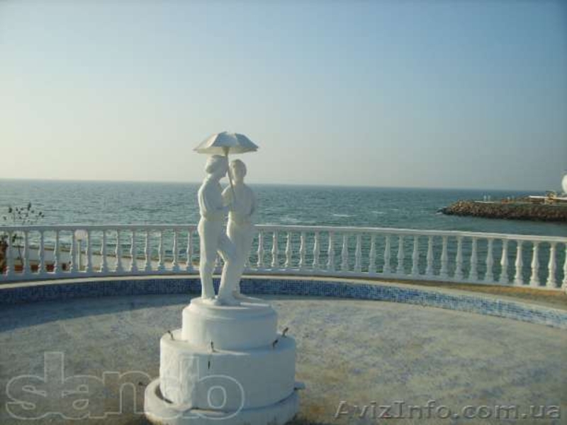  Продам участок 5 соток в коттеджном поселке "Сосновый берег" - <ro>Изображение</ro><ru>Изображение</ru> #3, <ru>Объявление</ru> #1334738