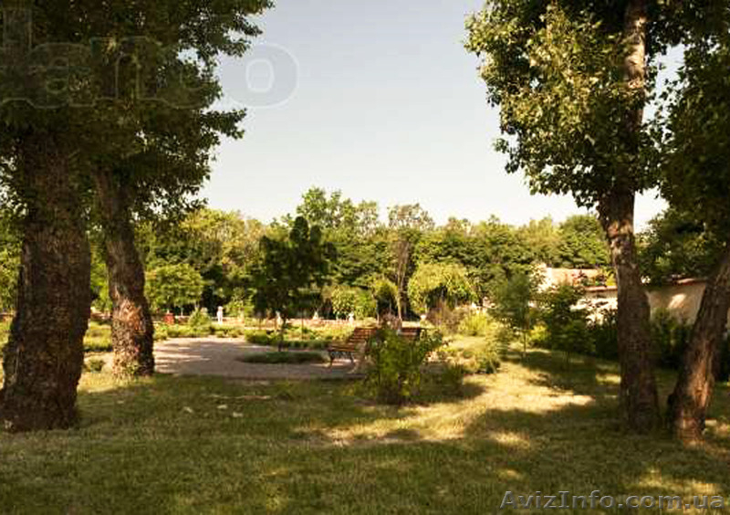  Продам участок 5 соток в коттеджном поселке "Сосновый берег" - <ro>Изображение</ro><ru>Изображение</ru> #4, <ru>Объявление</ru> #1334738